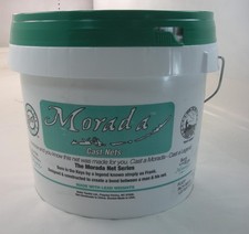 Betts Rete Da Lancio Morada