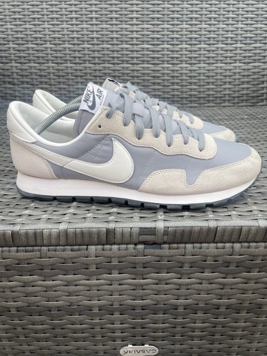 Rara 2021 nike air - rara,