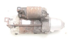 Motorino Avviamento Honda CR-V