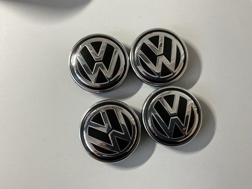 Coprimozzo volkswagen 56mm 6c0 - coprimozzo,
