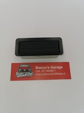 Posacenere Alfa Romeo Alfetta