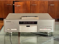 Restored pioneer t06 - restored, pd-t06
