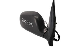 SPECCHIETTO RETROVISORE DESTRO PER TOYOTA Picnic 1° Serie 8791044020 3CTE (96>0