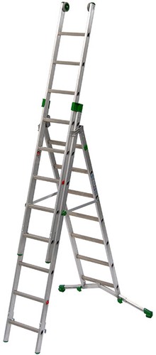 Scala facal prima 260 3 - scala, 260-3
