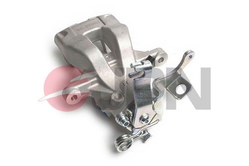 Pinza freno jpn - freno, 21h9069-jpn