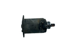 Motorino avviamento starter - motorino,