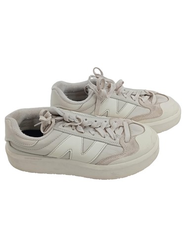 New balance sneaker - new,