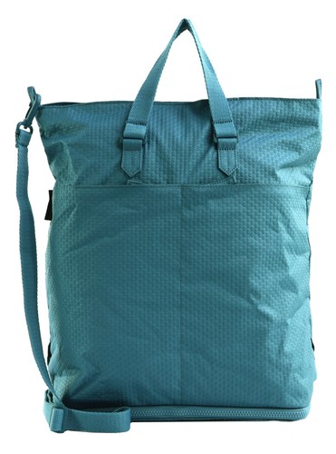 Borsa tracolla mandarina - borsa,