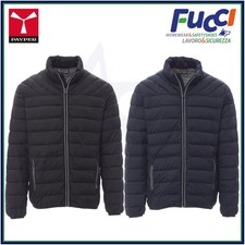 Payper FREELANCE Piumino Uomo