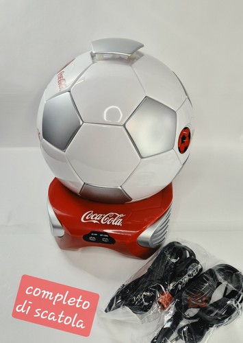Coca cola frigo caldo freddo - coca,