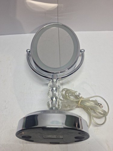 Specchio trucco conair - trucco, 15