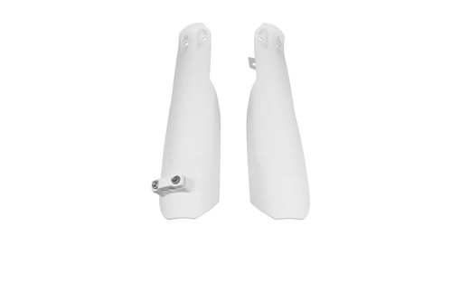 Polisport 8399100002 parasteli - 8399100002,