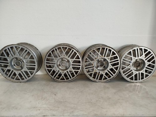 Golf jetta set - jetta, in