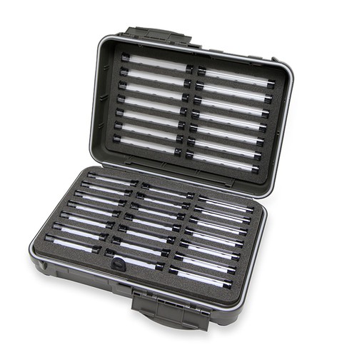 Design 5359 master tube - design,
