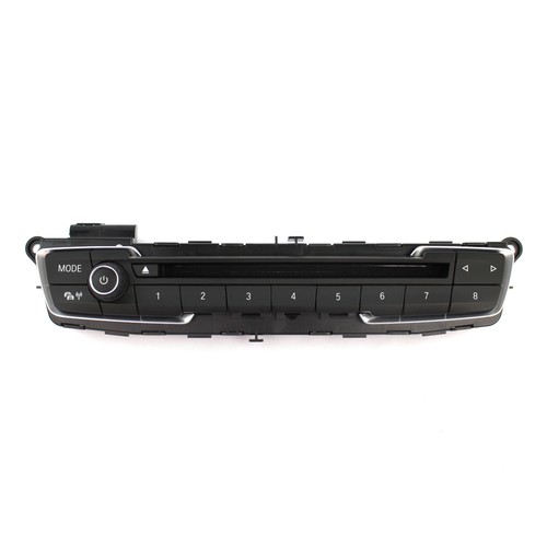 Bmw 2er f45 f46 - 2er,