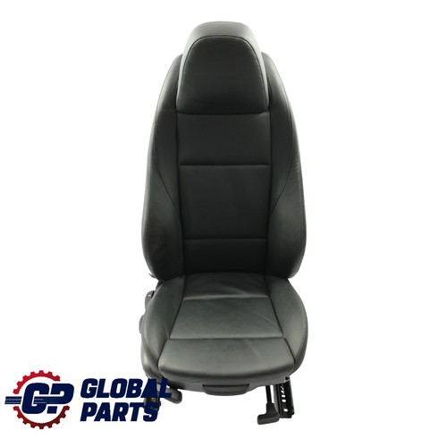 Bmw e89 roadster asiento - z4,