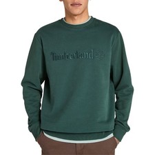 Timberland Felpa da Uomo