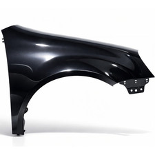Parafango anteriore destro VW