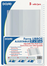 91430 Confezione Di 5