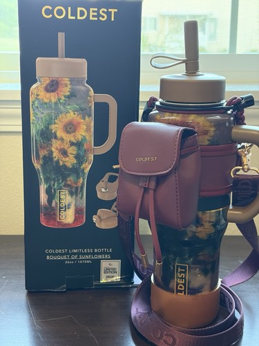 150 bouquet di - $, 150.
