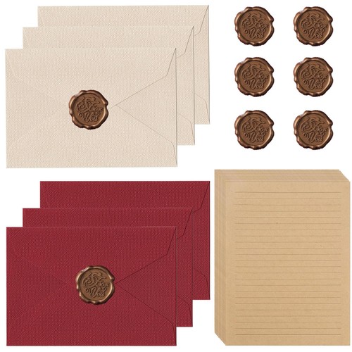 Pezzi carta da - pezzi, lettere