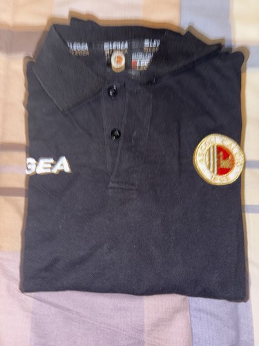 Polo ascoli calcio - polo,