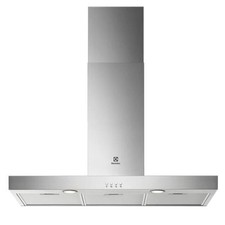  Electrolux Cappe A Camino