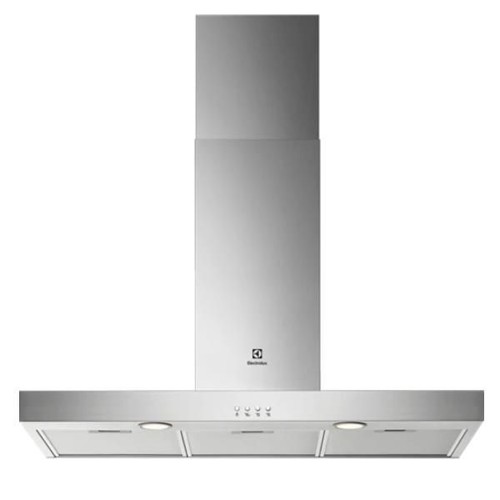 Electrolux cappe camino - , a