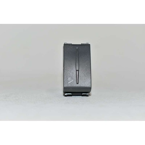 2cse1030sf abb elos linea soft - 2cse1030sf,