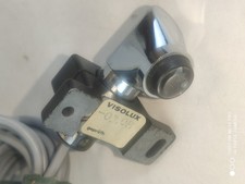 Barriera fotoelettrica