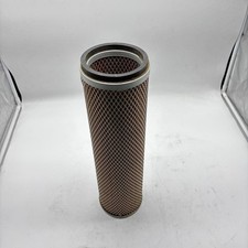 FLEETGUARD - FILTRO ARIA TRATTORE AF-25318 FM-600