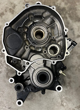 112a1-kak-900 Carter motore sx Originale Honda CRM 125