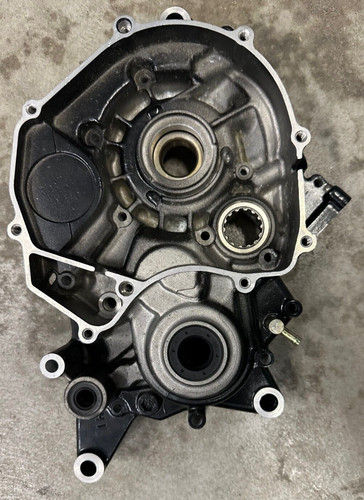 112a1 kak 900 carter motore - 112a1-kak-900,