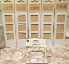 Cornici Photo Booth x5