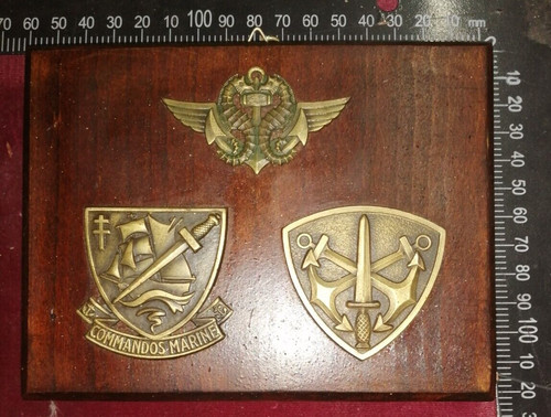 Crest marina militare - crest,