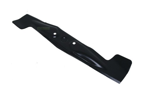 Coltello john deere - cm, sabo