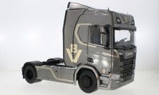 Trattore stradale Scania R500