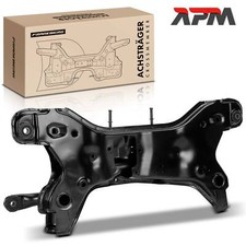 Corpo asse supporto motore