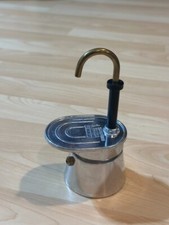 Bravetti Bialetti Mini Express