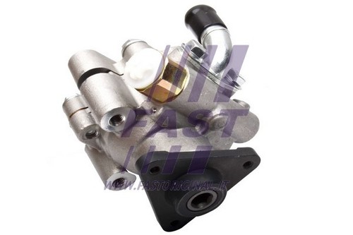 Fast ft36209 pompa idraulica - fast,