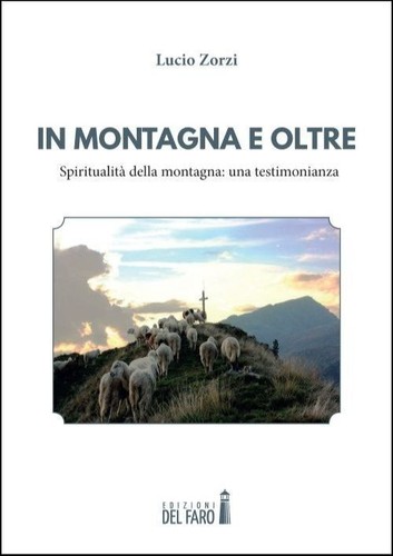 Libri zorzi lucio - zorzi,
