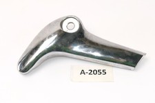 Yamaha XV 750 Virago 4FY -