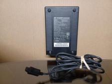 IBM 24P6868 Netvista