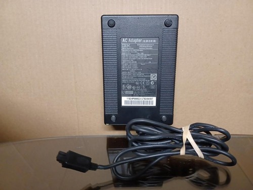 Ibm 24p6868 netvista - ibm,