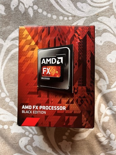 Amd 4300 - amd,