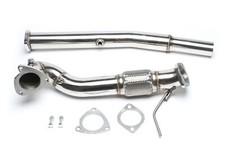 Downpipe TA Technix 76 mm 1.8