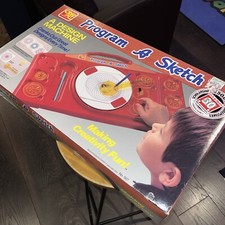 NUOVO Ohio Arts Program A