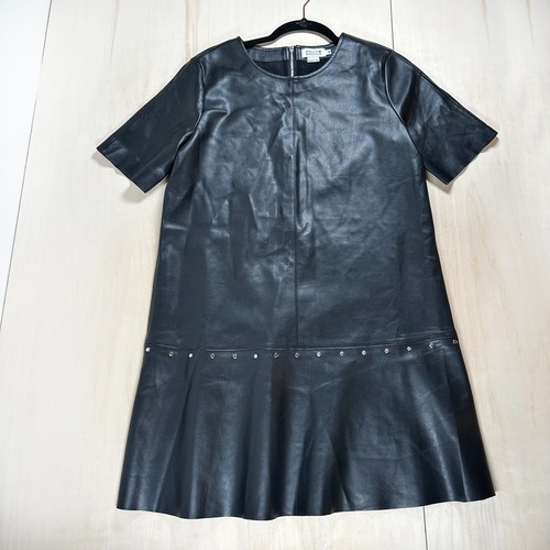 Molly bracken mini - mini, abito