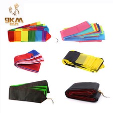 Code di aquilone arcobaleno 32