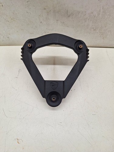 Supporto cupolino ducati - supporto,